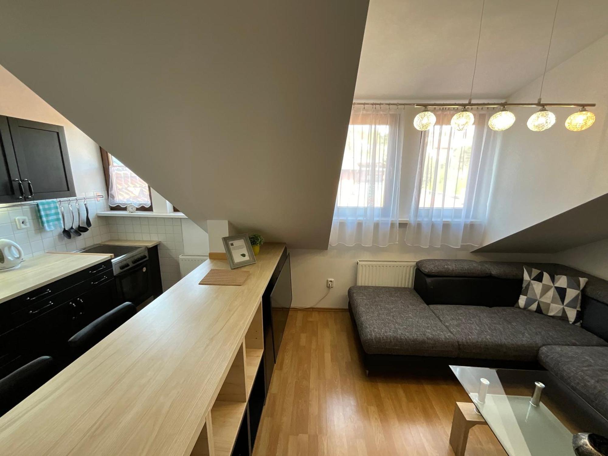 Hattrick Guest house